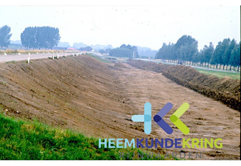 Herwen F000009